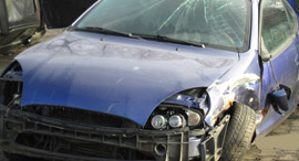 Auto Komis Kołaczyce