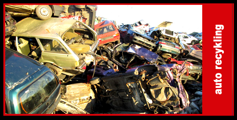 Wycena + transport aut z miasta Kołaczyce